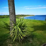 Holiday home Notre Chateau Rosslare Harbour