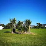Nyaraló Notre Chateau *