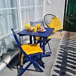 Holiday home Notre Chateau