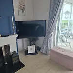 Nyaraló Notre Chateau
