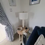 Holiday home Notre Chateau Rosslare Harbour