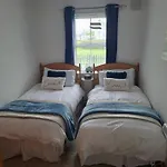 Notre Chateau Holiday home