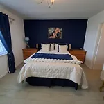 Nyaraló Notre Chateau