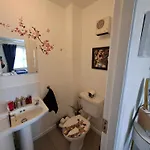 Notre Chateau Holiday home Rosslare Harbour