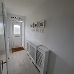 Nyaraló Notre Chateau *