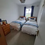 Notre Chateau Nyaraló *