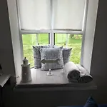 Notre Chateau Holiday home *