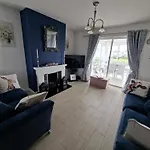 Holiday home Notre Chateau *