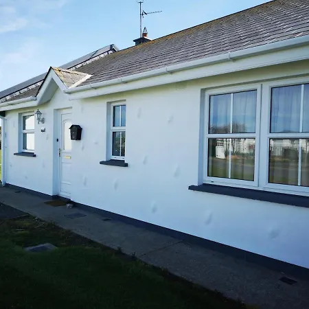 Notre Petit Chateau Casa de Férias